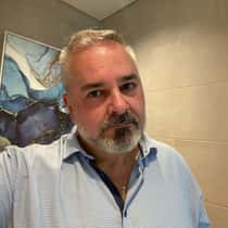 Richard55