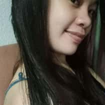 Rocel