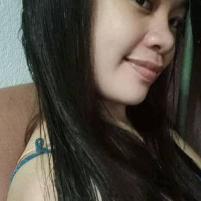 Rocel