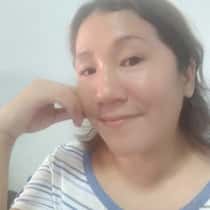 Carmen
