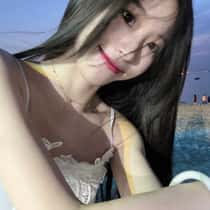 Cyanine