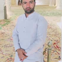 SARMAD