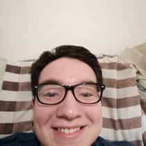 nick