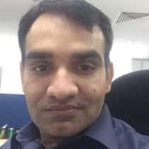 iffi