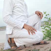 cute boy
