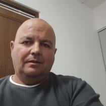 Martin