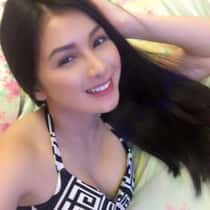 brenda