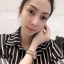 Nathasha