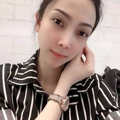 Nathasha