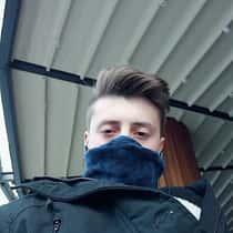 Chris