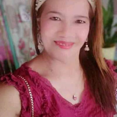 Susana delacruz