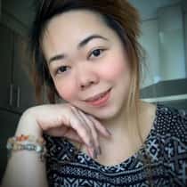 lynch_sweety