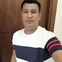usman