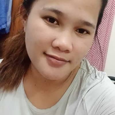 jhona25