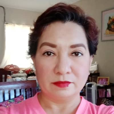Marybel