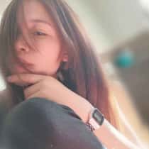annne_10