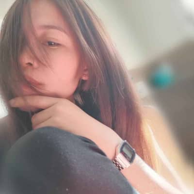 annne_10