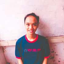 gege