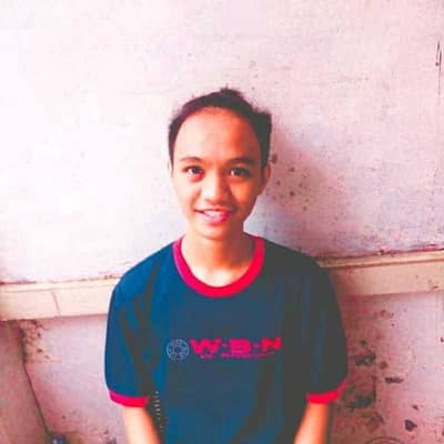 gege