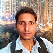 Aqib