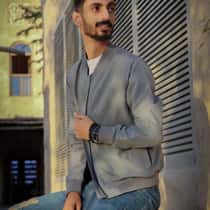 bahaa