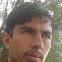 Rehan
