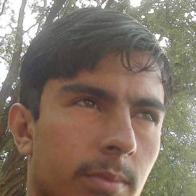 Rehan