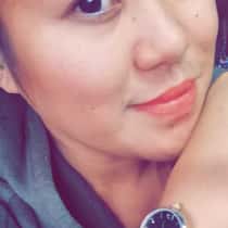 weng