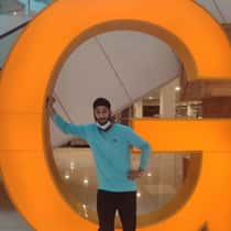 Rajveer