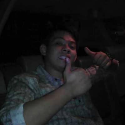 Aldrin26