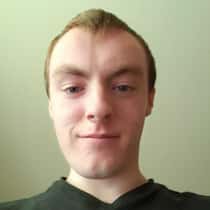 Kevin