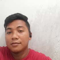 bj