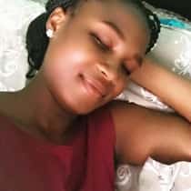 Esther