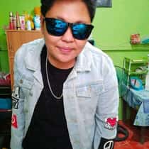GJHAY16