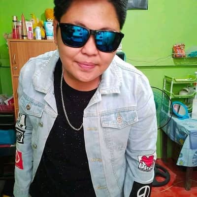 GJHAY16
