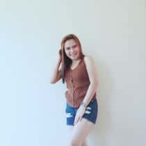 Scarlet