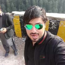 Abdul