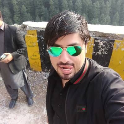 Abdul