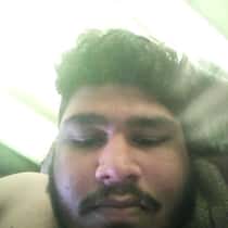 Riyas