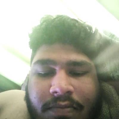 Riyas