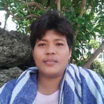 angelo