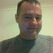 Lewis