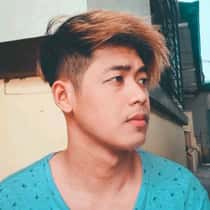 bik lang to