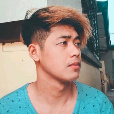 bik lang to
