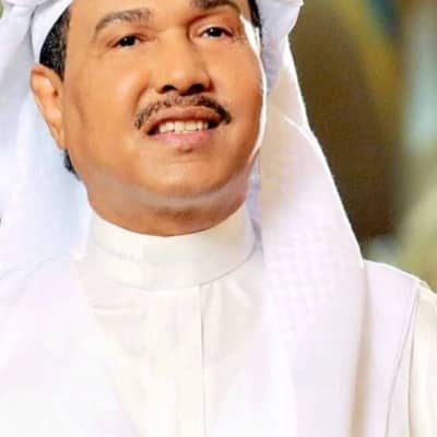 majed