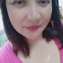 erlindadizon