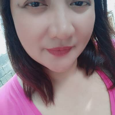 erlindadizon
