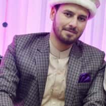abdul