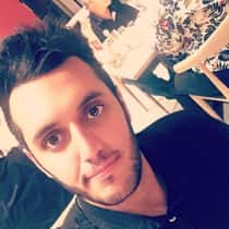 abdul