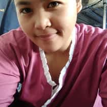 Annabelle Doning